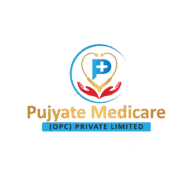 Pujyate Medicare