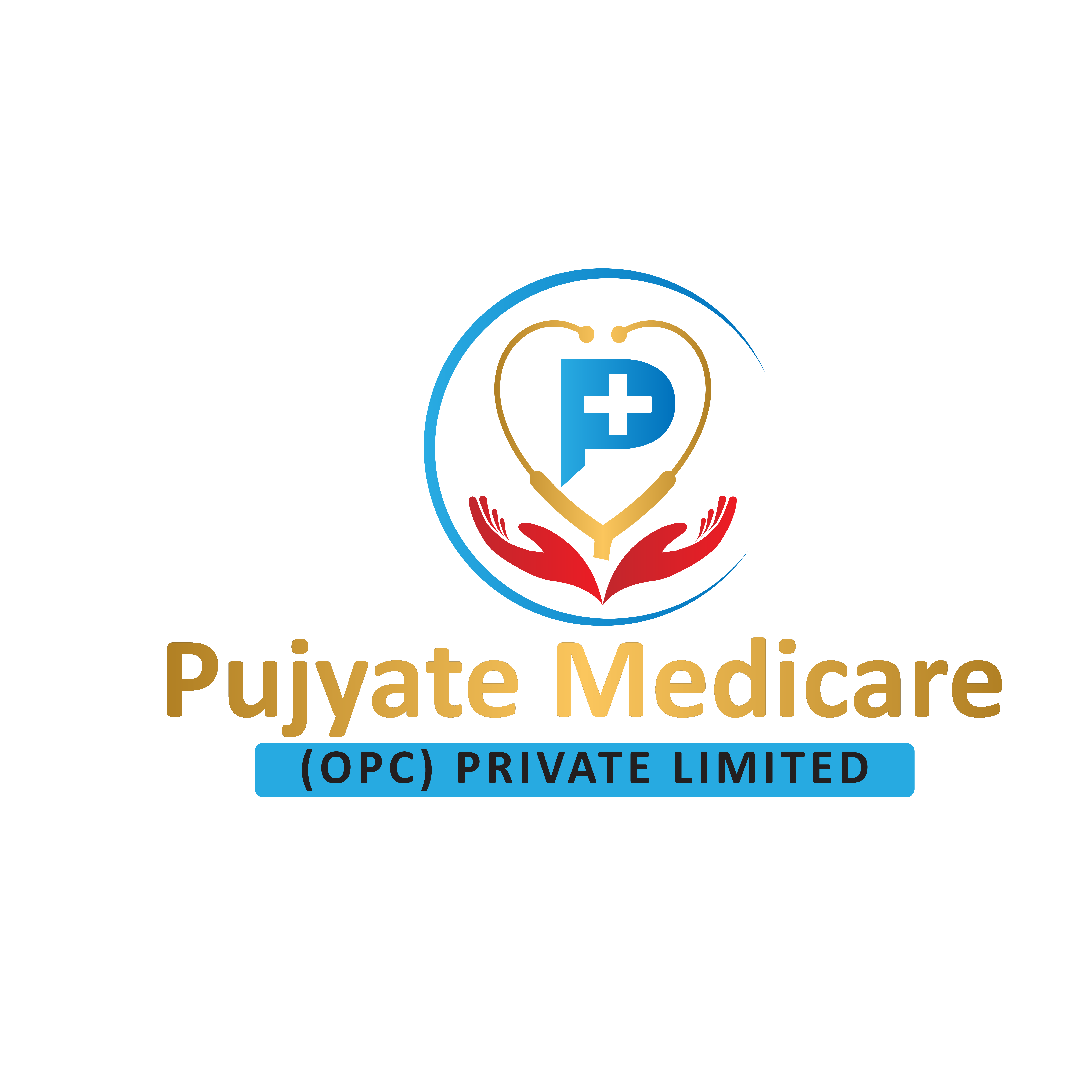 Pujyate Medicare